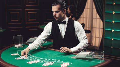 types of blackjack games|variations of blackjack.